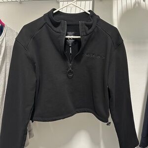 Koral Sweatshirt